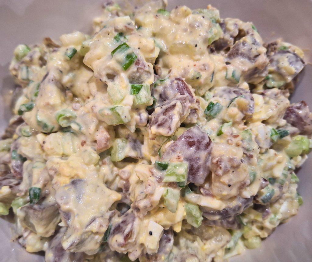 59e38e34-7f3d-47d2-b31b-af7c731615cd