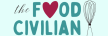 The Food Civilian